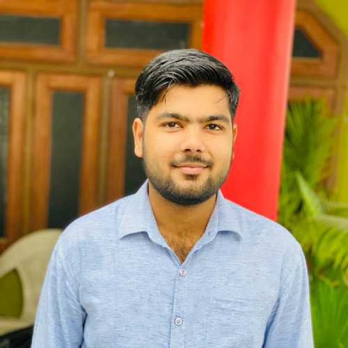 Profile-Photo